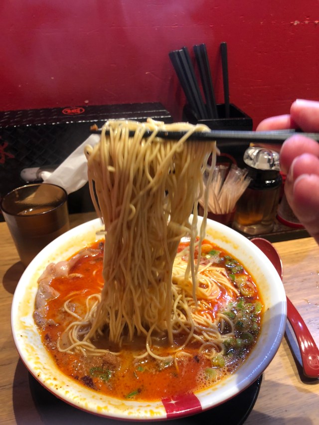 F5251348-7B07-41C3-9483-053ABDD854B2