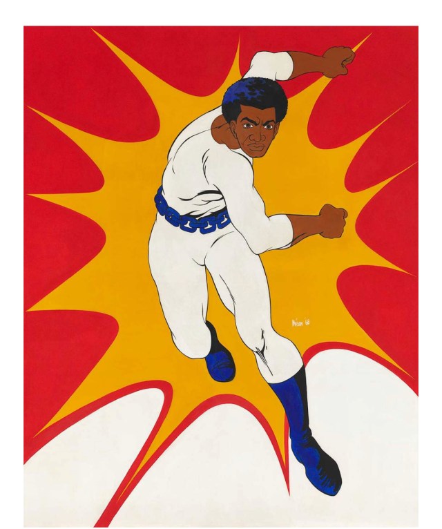 F8ED6B09-79AB-4AA5-BF36-727608E951C1