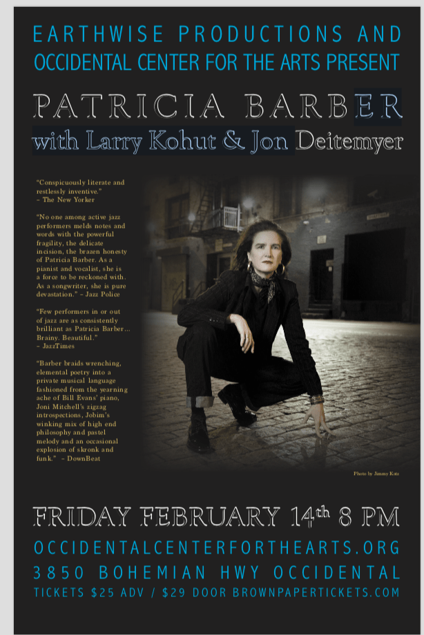 Screen Shot 2020-01-08 at 10.01.59 PM.png