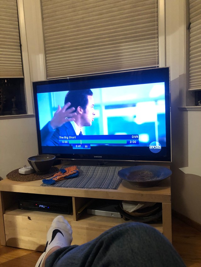 17DFF07D-53F2-4B98-8928-057750D9FBC4