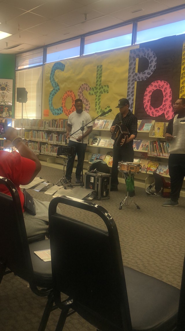 42453BD1-99D1-4A5D-98CF-8D1676B0832A