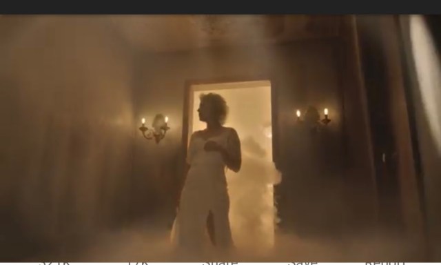 4656BF4E-E4CD-4AC3-9142-789D718184BC