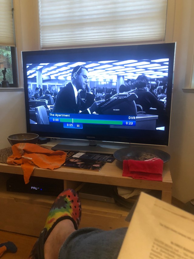 48DCD931-D960-4258-A8F1-46A5558219A4