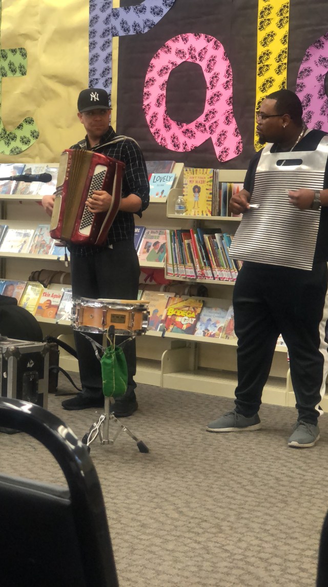 5298AD74-7318-4C5B-B708-DA46AA607EBB