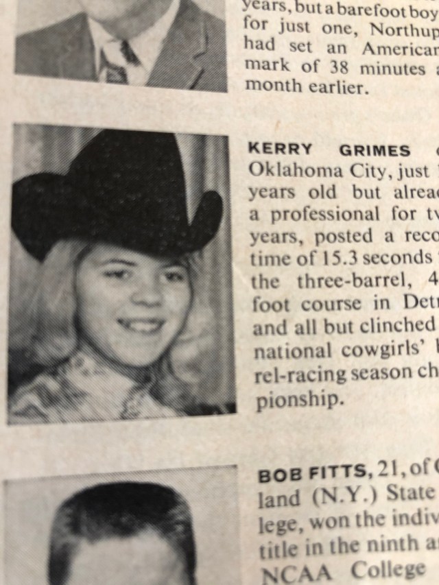 6B1CF1F2-0EC4-4538-A211-D761999C53B5