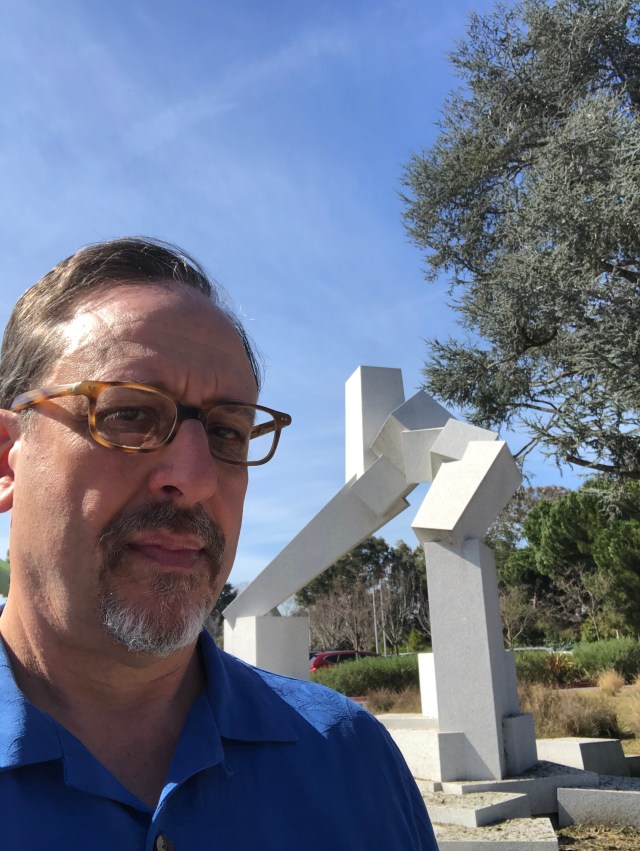 8C1AC28E-EB96-45BD-9C71-A84F35F7EA93