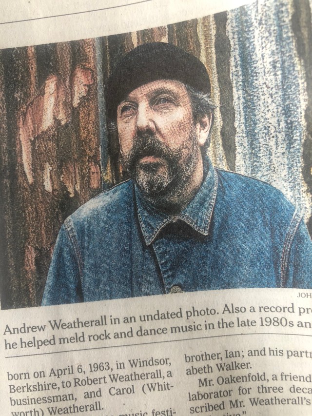 AD9869CB-F2DF-4B0A-AF43-A5ABC6196EE2