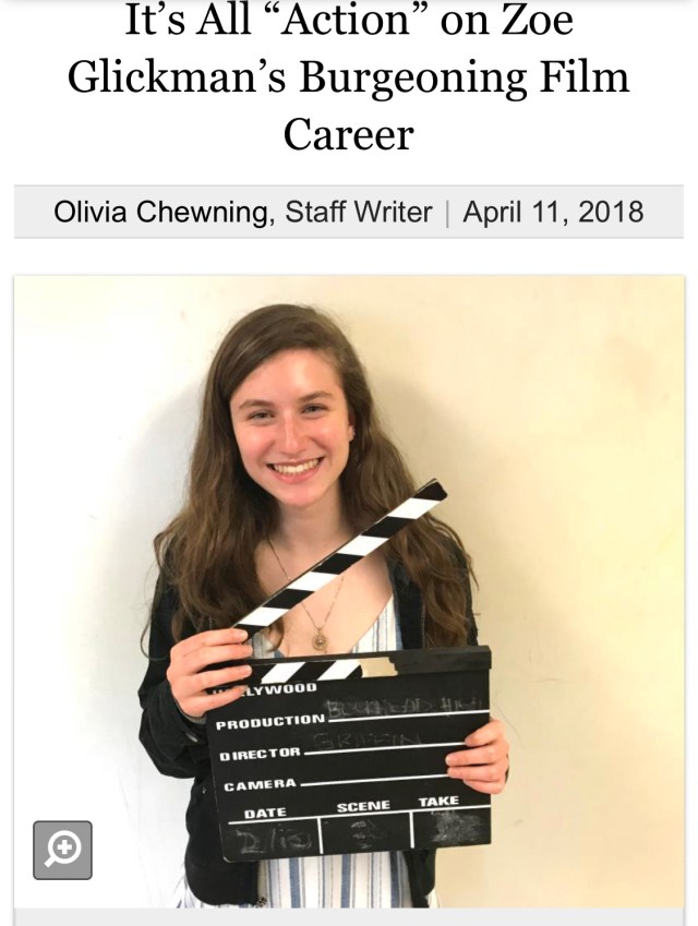 AE639921-5C34-4A08-A43E-A465C03C6D07