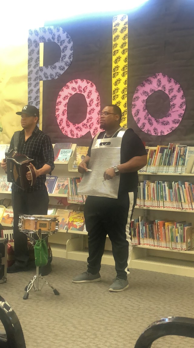 B7BC1A03-0507-45EB-ABBD-72979DF92EBE