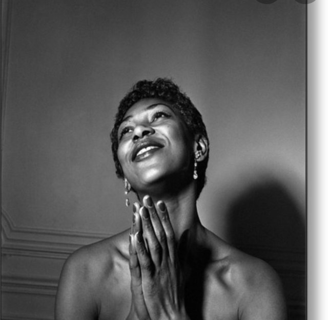 B815E4E9-FDE5-42E3-A732-1CCECA9FC5B9