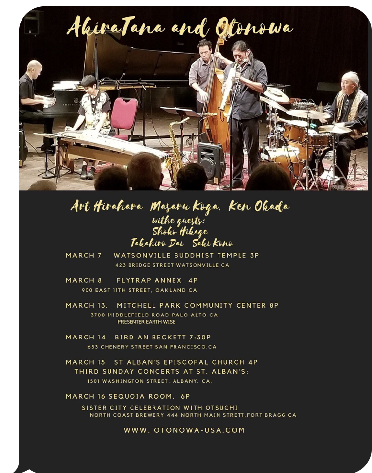 C4F2EB3E-F11D-4A3B-B98E-D080B50A4547