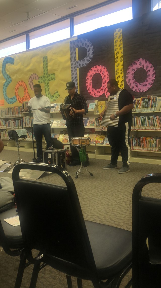 D2034C6C-A500-43C6-B9DD-C0187D02EB53