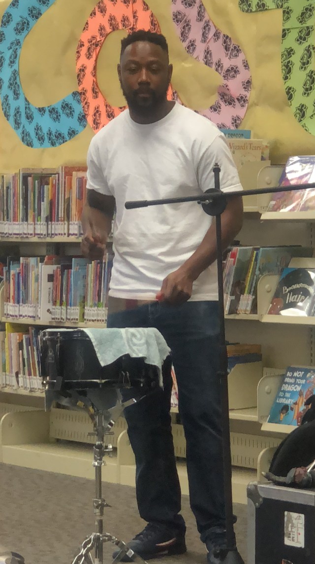 DA74CC30-CF7A-4CFF-A7FE-F6CCD6FB8FD7