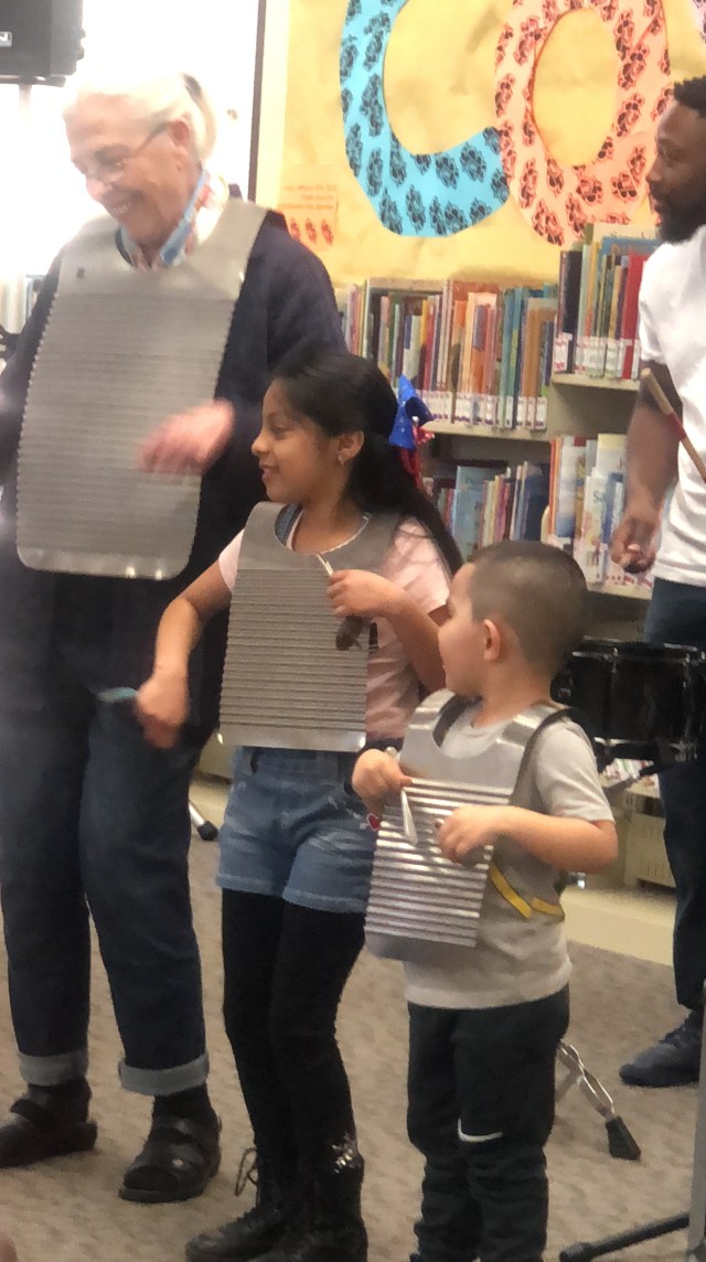 EA07C6A0-4D7B-4830-9770-4FAB87CF2BFD