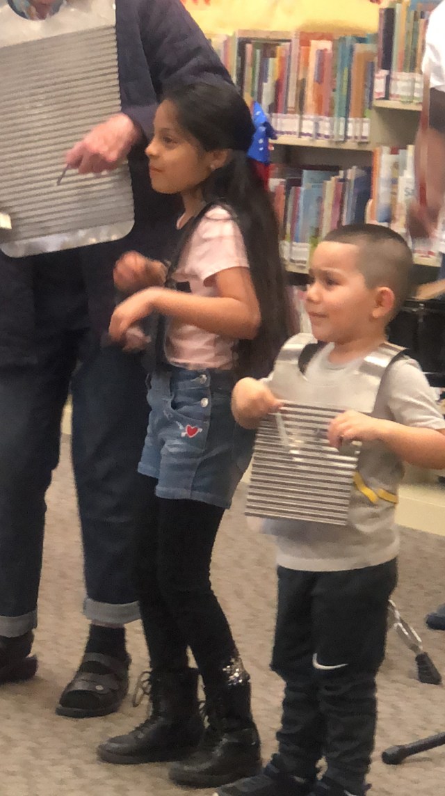 F103C70A-9C8B-4642-892F-C8D6685BD8B1