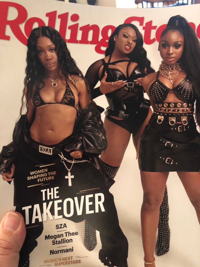 04516198-7F4F-45FB-BE7D-D16F34E5CA8F