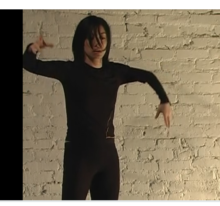 04E1BA66-1D80-4565-8DEF-ECC16074B07F