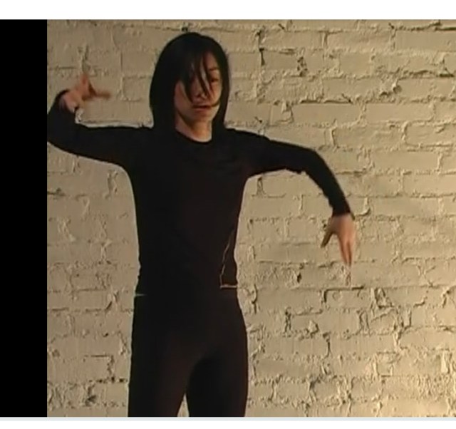 04E1BA66-1D80-4565-8DEF-ECC16074B07F