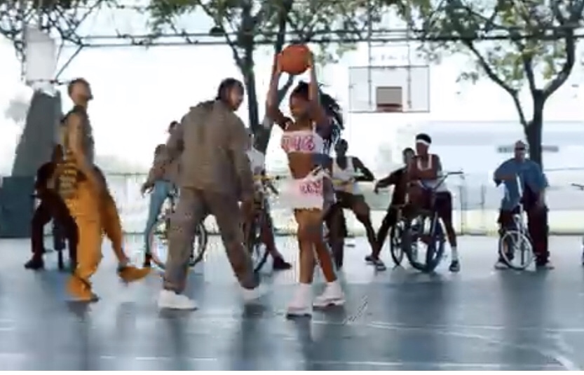 0C5F57AC-804E-4B3B-943C-F1FC9C5CC2FA