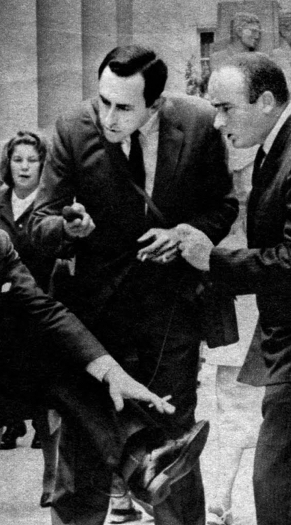 0C645800-F697-4107-841F-83A0959D53CD