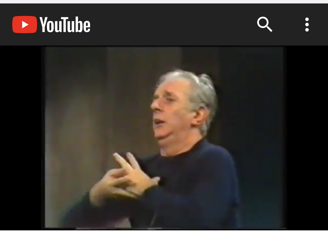 0E6F7B98-65D3-4D06-B302-FF5529D300B0