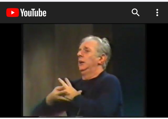 0E6F7B98-65D3-4D06-B302-FF5529D300B0