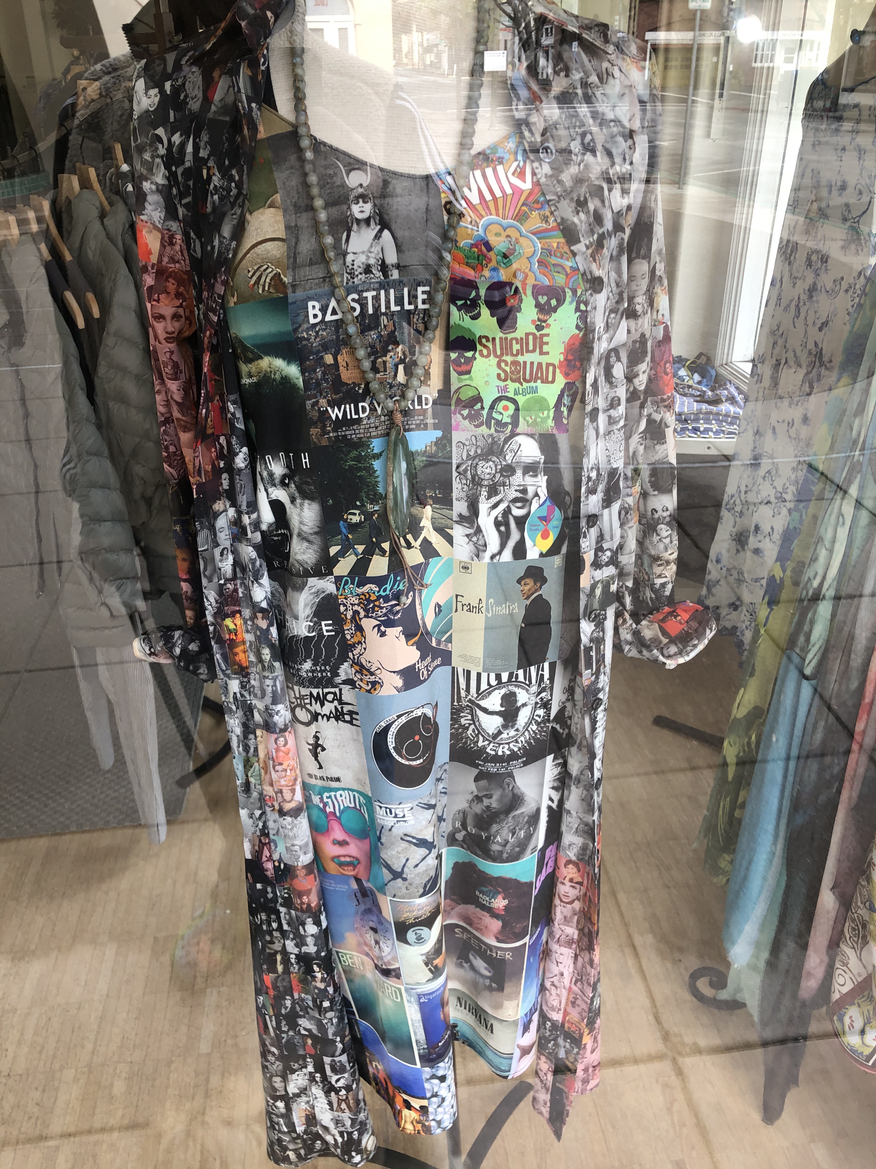 11300823-9EE9-40CB-A73D-D3E7A8DDB36B