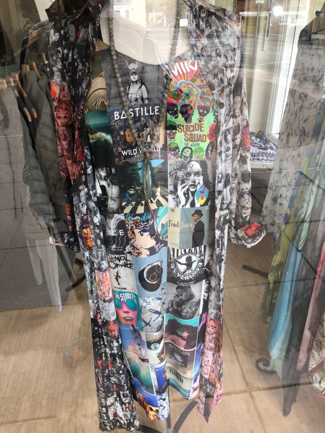 11300823-9EE9-40CB-A73D-D3E7A8DDB36B