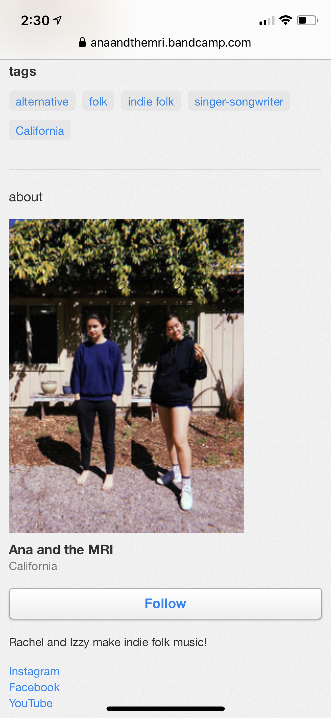 14546C00-DD3C-432E-B95B-2A4A1D644745