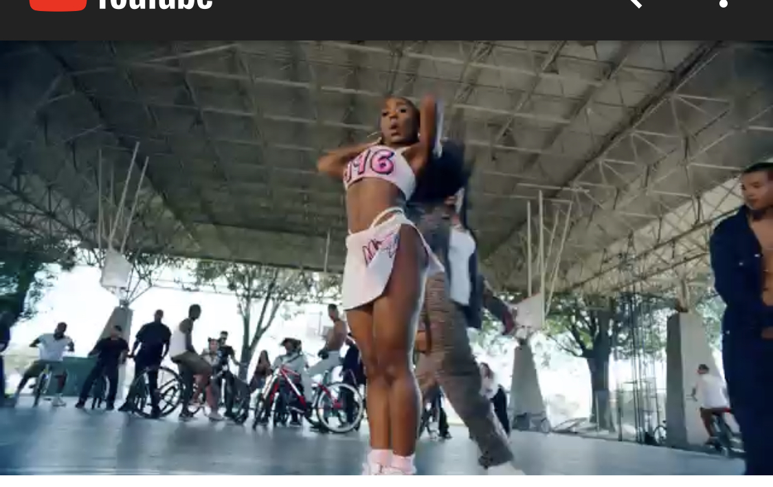 1842395A-940B-4D90-B3DD-24B722D62EF6