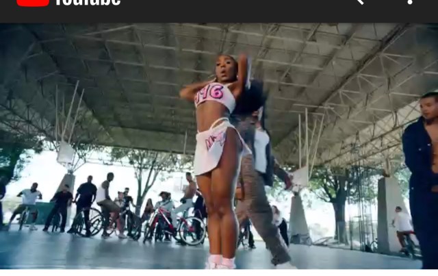 1842395A-940B-4D90-B3DD-24B722D62EF6