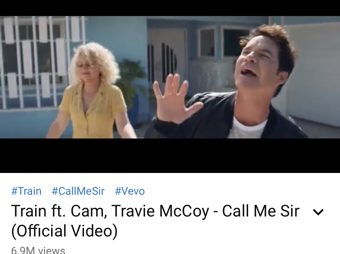 37C504CF-C149-4DFE-AD9A-2F59DCD69004