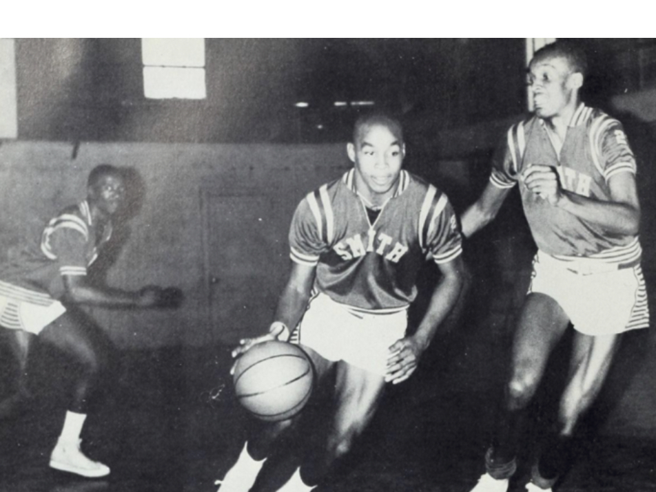 4029AD78-219F-4DF2-B1F1-1817085DF7B9