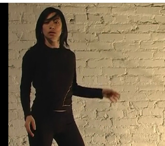 44E6F033-62E9-4F64-A7A9-5B3C89BAE2F6