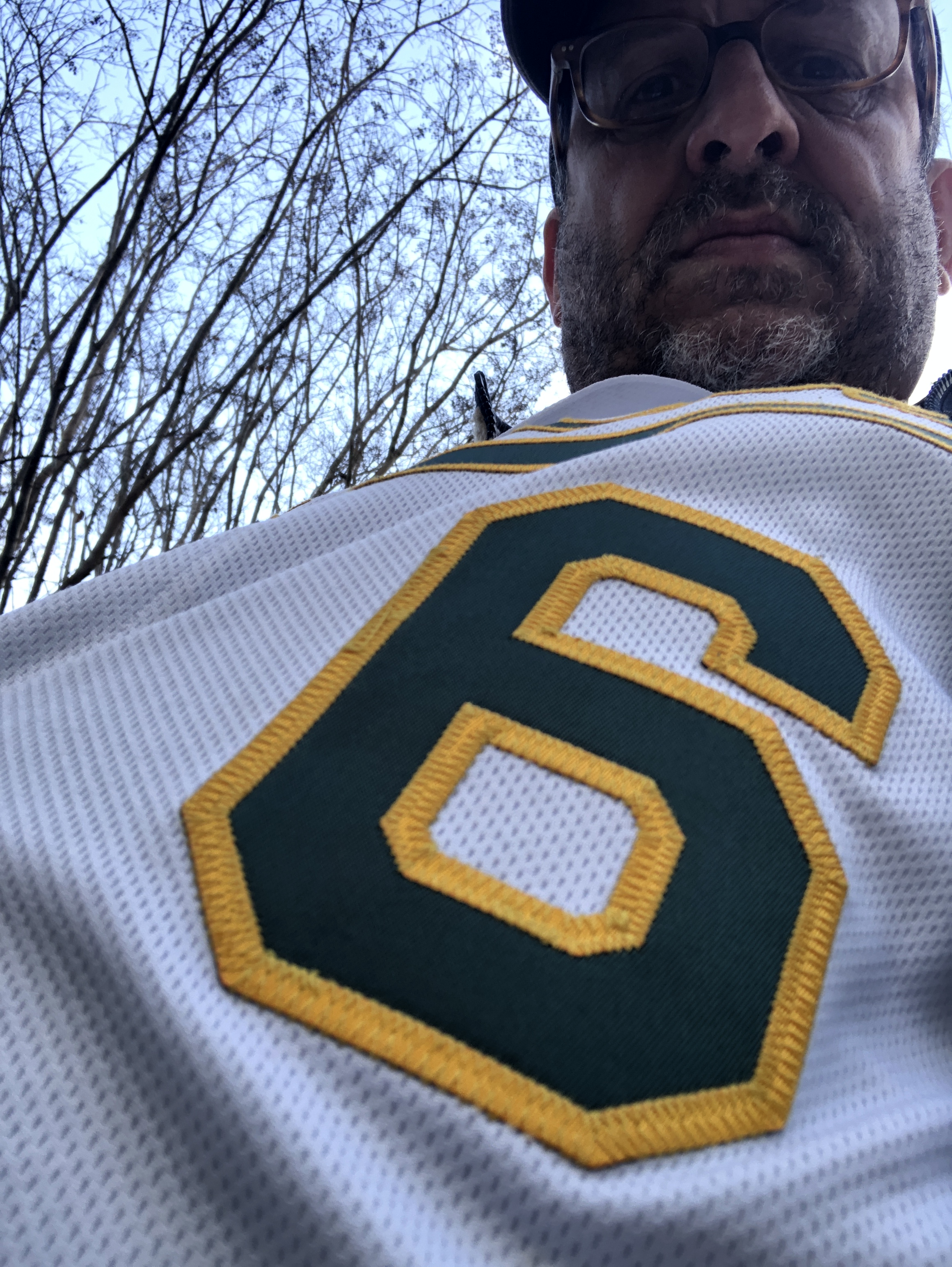 5B34BAB4-AC4B-41FA-BA3C-3EDF762C59F5