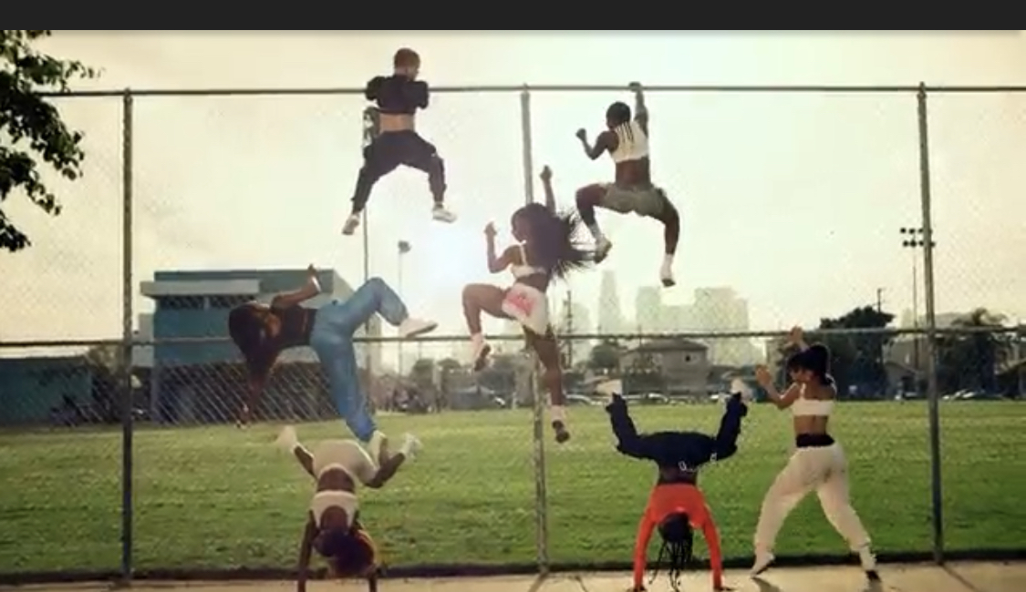 6437C2F1-B7F4-45E3-BAAC-CDDEE2584BEF