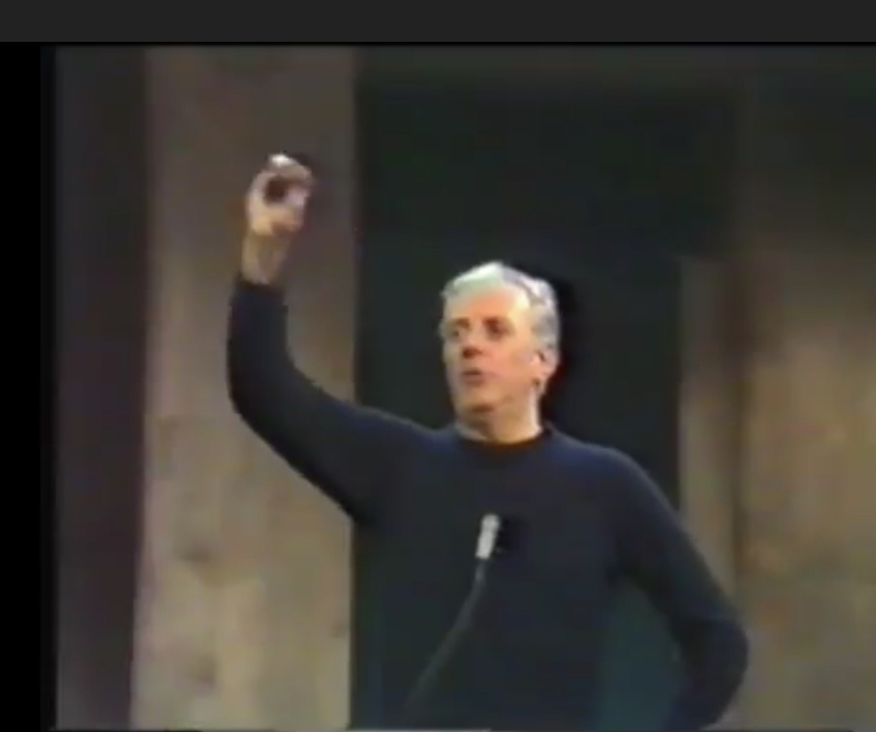 685E173C-95B6-43EC-8E53-4FAA370BC633