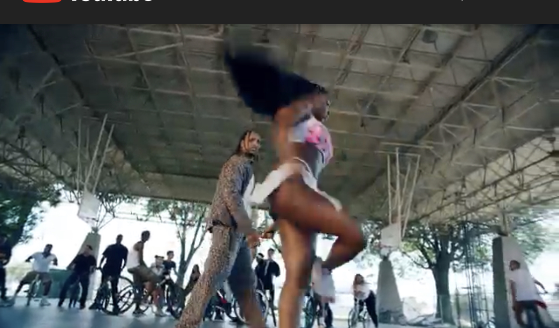 7ACCF087-367C-4036-9F07-3A9D3E585645