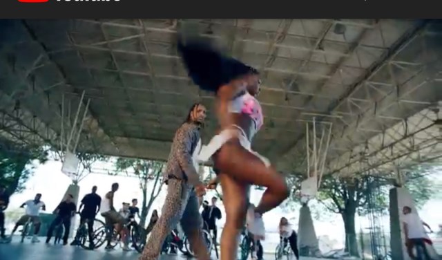 7ACCF087-367C-4036-9F07-3A9D3E585645