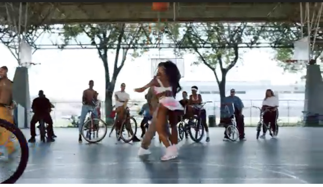 7D4FE1D2-8D8A-49ED-886E-EB90AED0B514