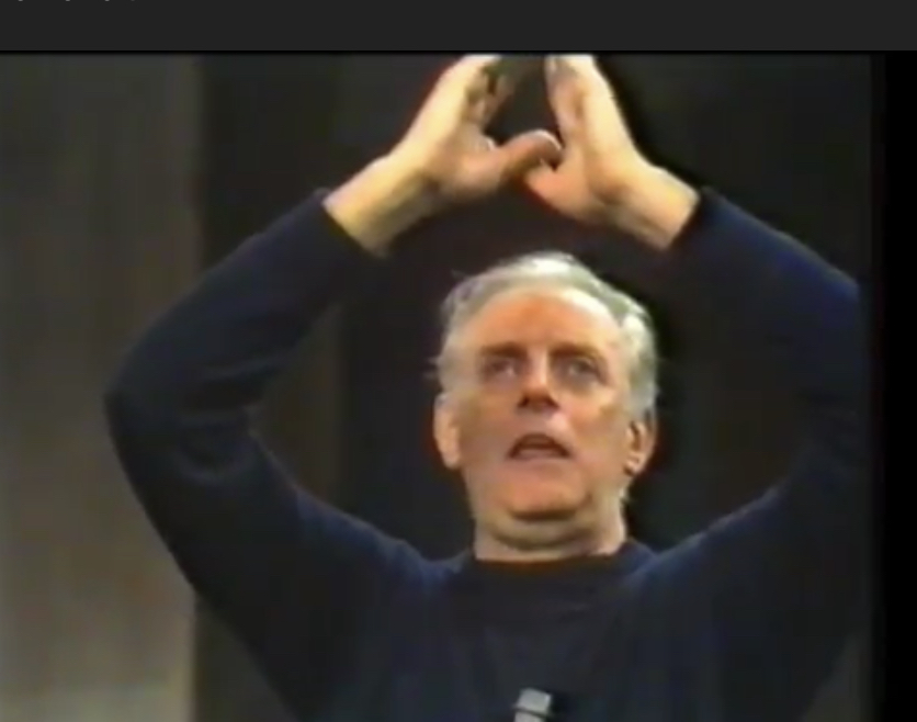 82700512-3D20-4526-BCDF-6B812B50634E