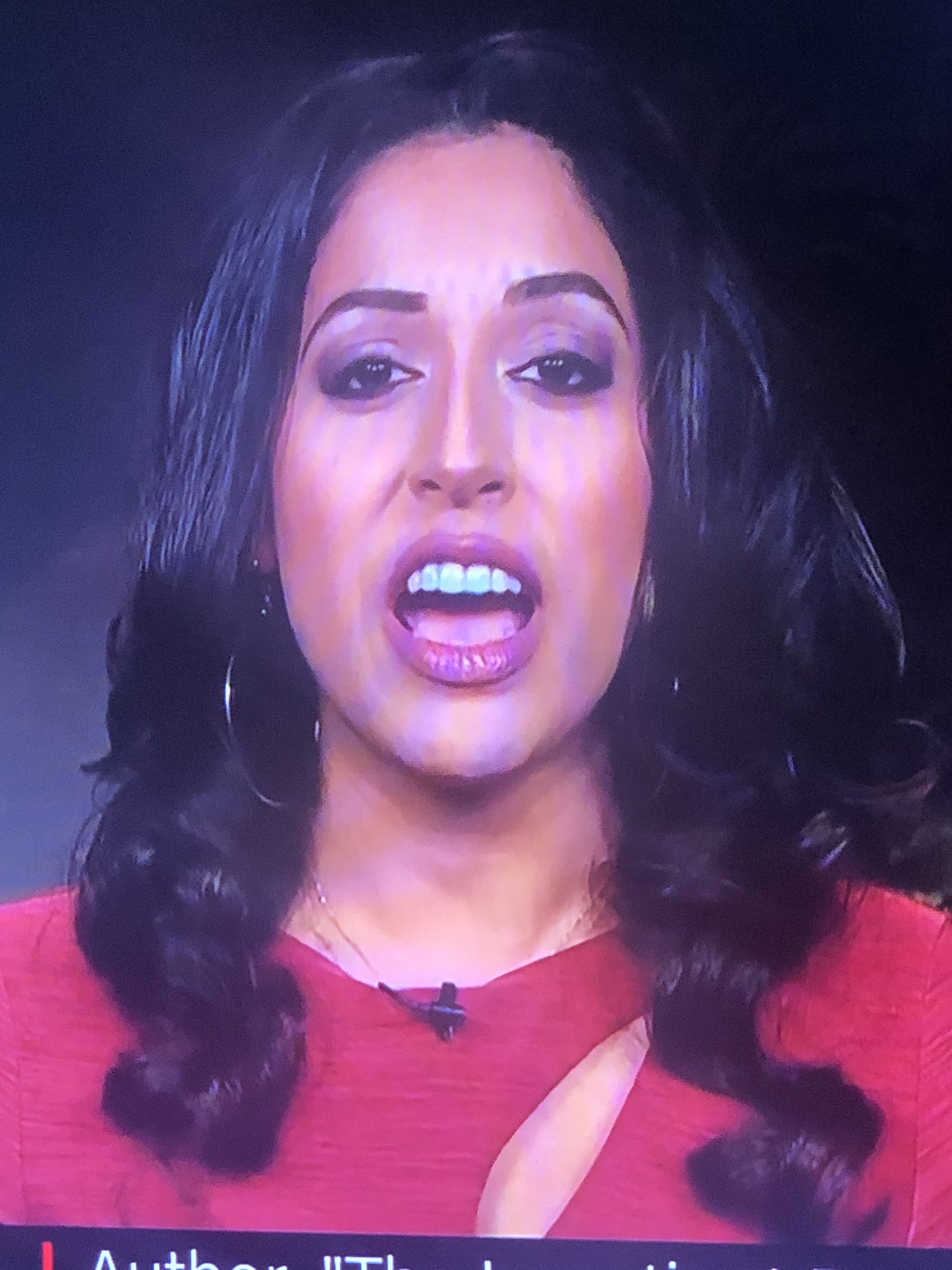 8FBD7352-7BAA-44B3-A9AE-DD3A533CBDB9