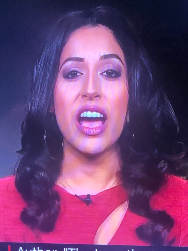 8FBD7352-7BAA-44B3-A9AE-DD3A533CBDB9