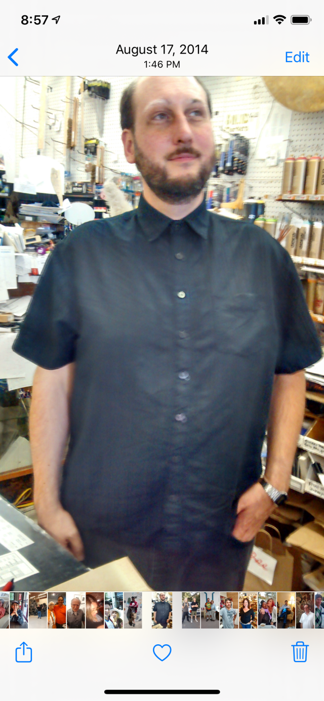 911B07EA-DBDF-44DC-87C5-70D8005F4357