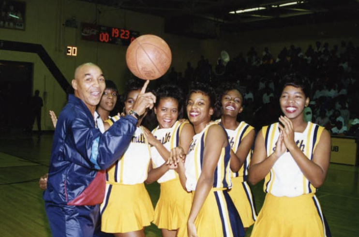 9B792791-F707-4C3A-9C4A-A3689CB2972E