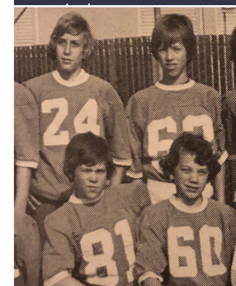 9C0F6FEC-B881-418C-947E-498EC382B403