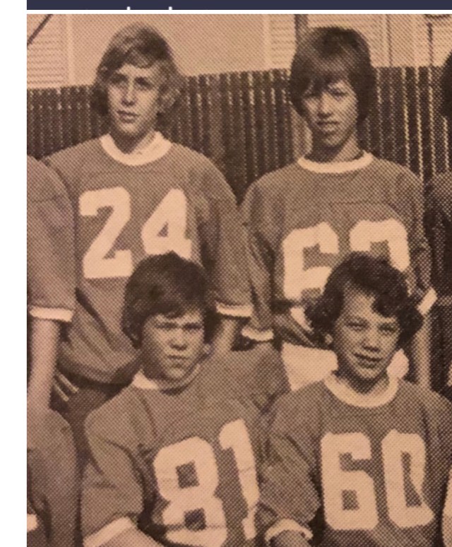 9C0F6FEC-B881-418C-947E-498EC382B403