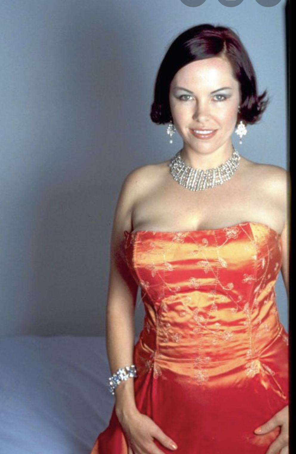 9D2CED49-029A-4C45-B7F4-96AF048EECF8