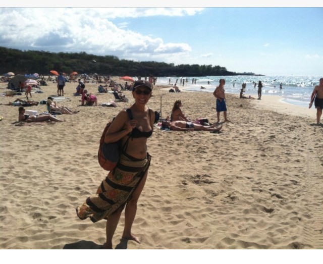 A2DD50F4-6E06-45A4-9F0F-D7C6B28B3C30