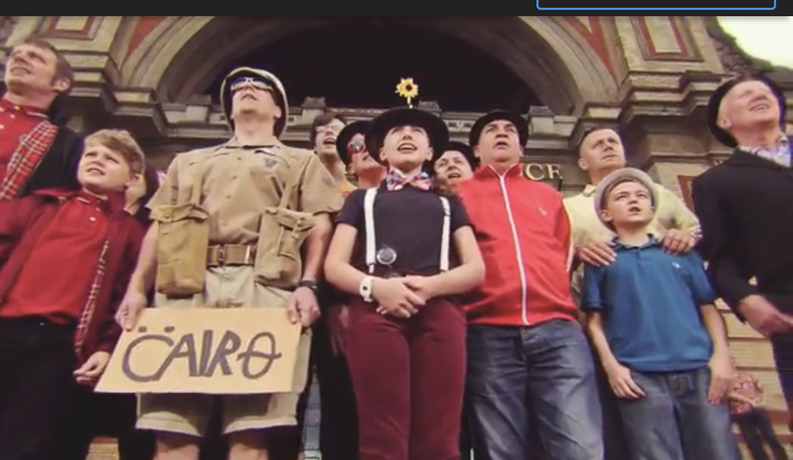 B6966A2E-1FED-437C-AE91-F0596FA1B081